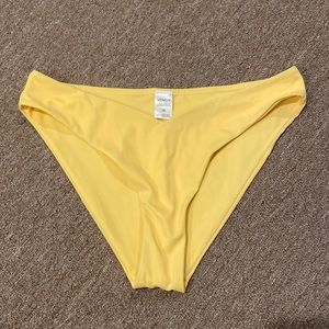 Venus swim bottoms